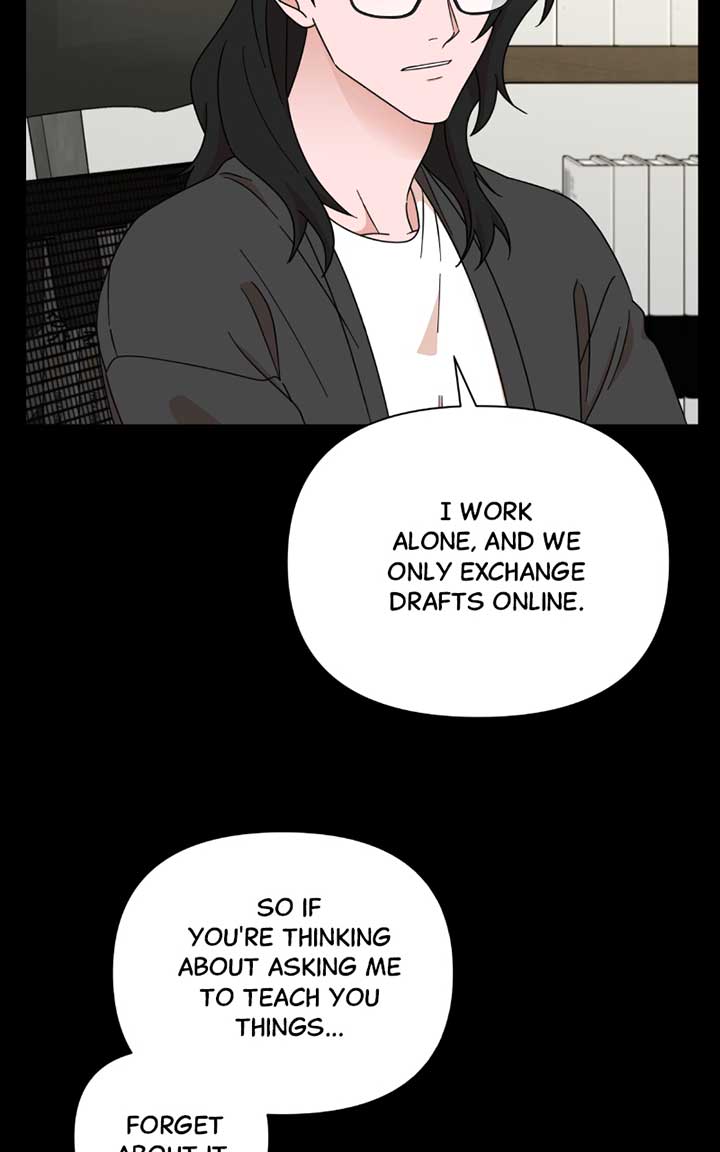 ch 98 74