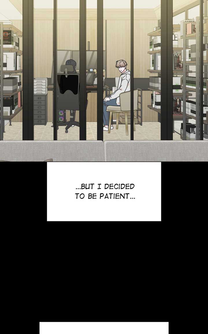 ch 98 76