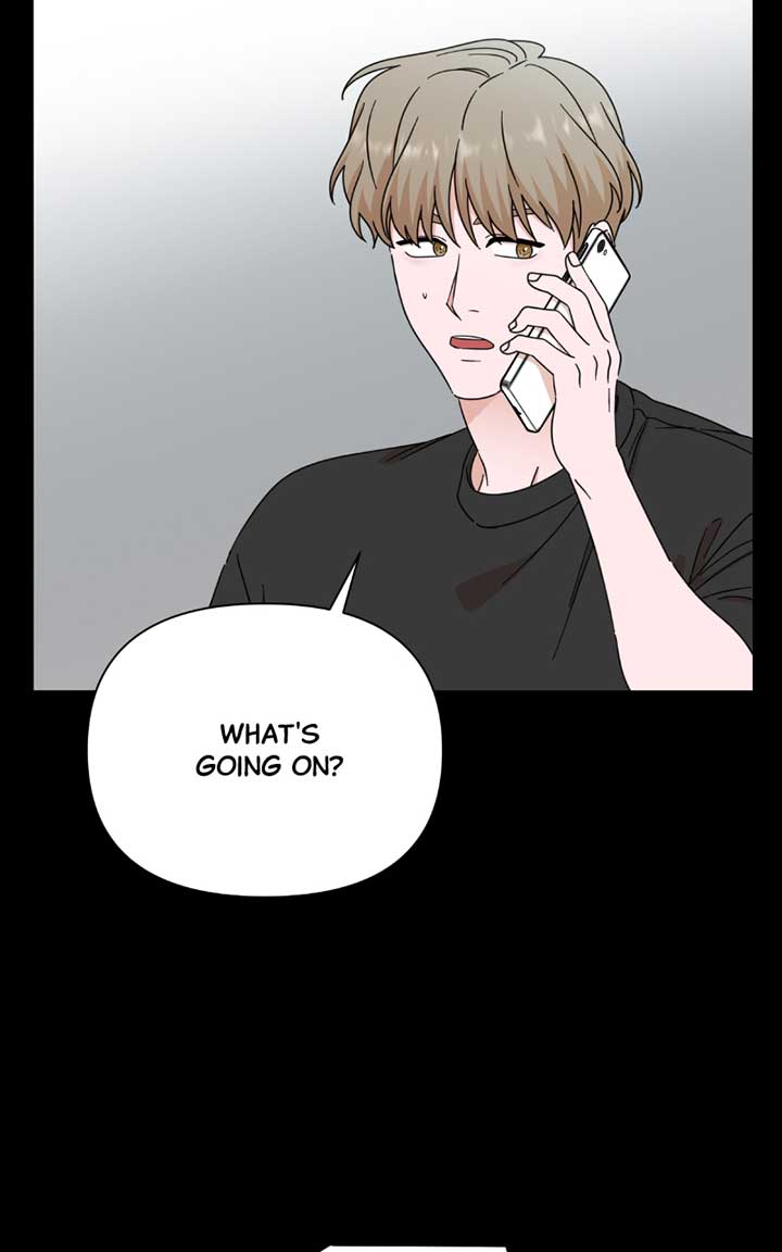 ch 98 80