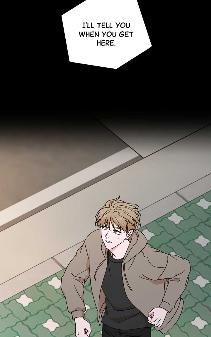 ch 98 81