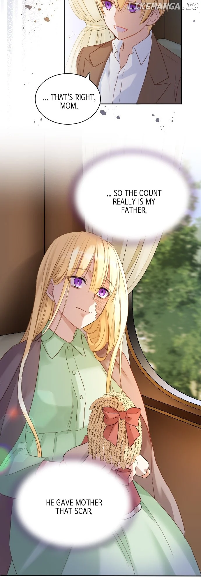 ch 0 53