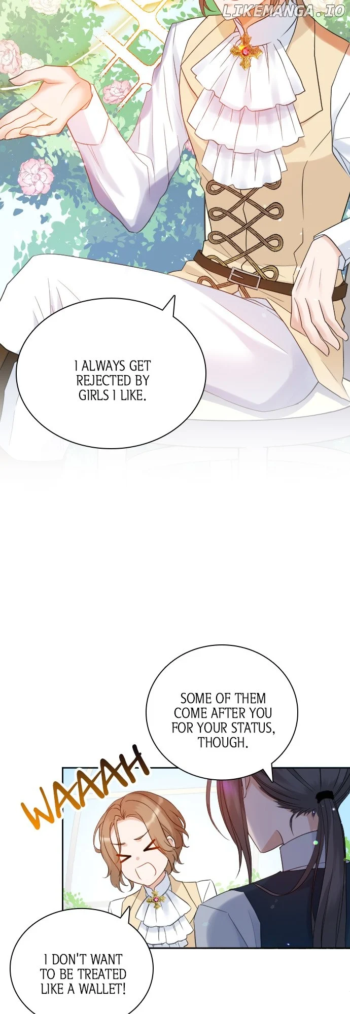 ch 9 16