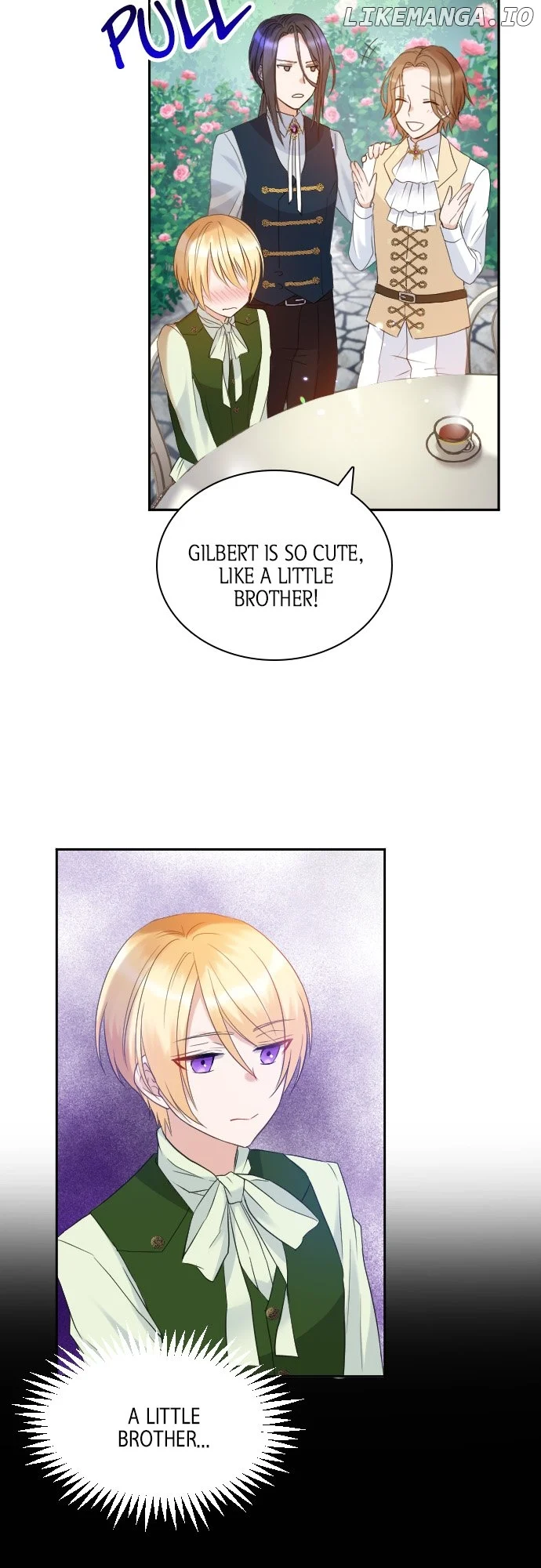 ch 9 24