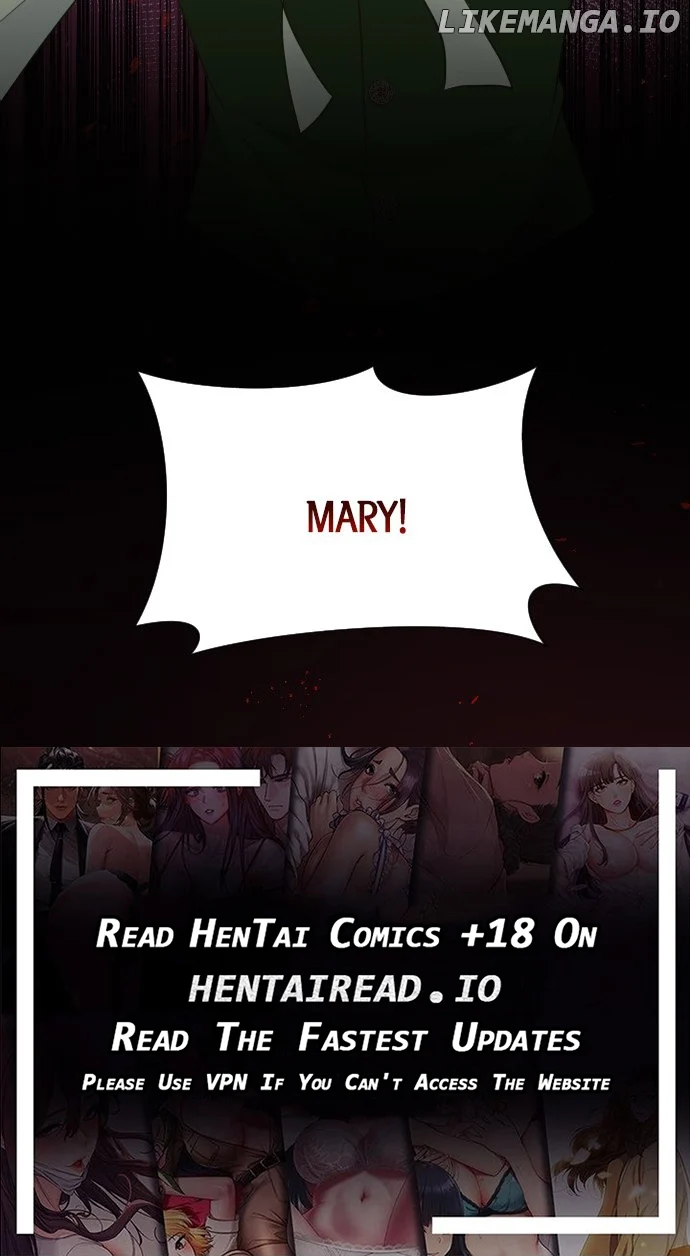 ch 9 41