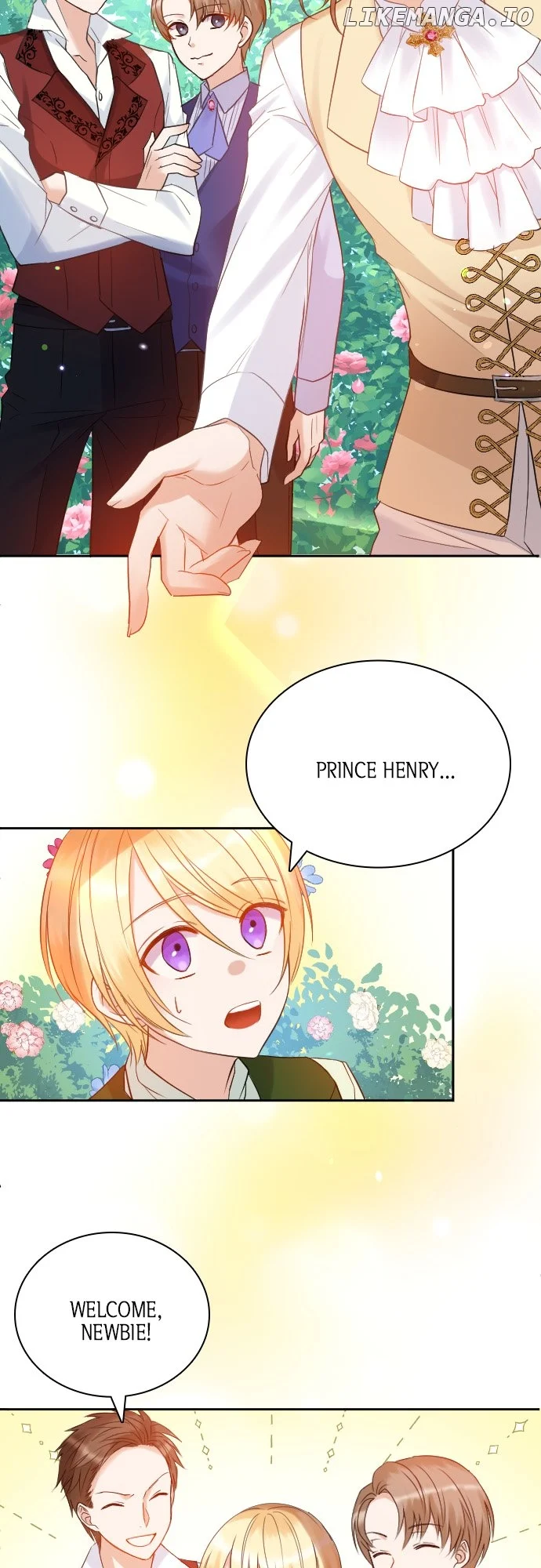 ch 9 6