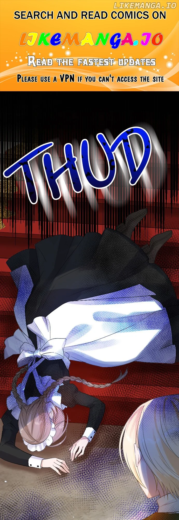 ch 10 1