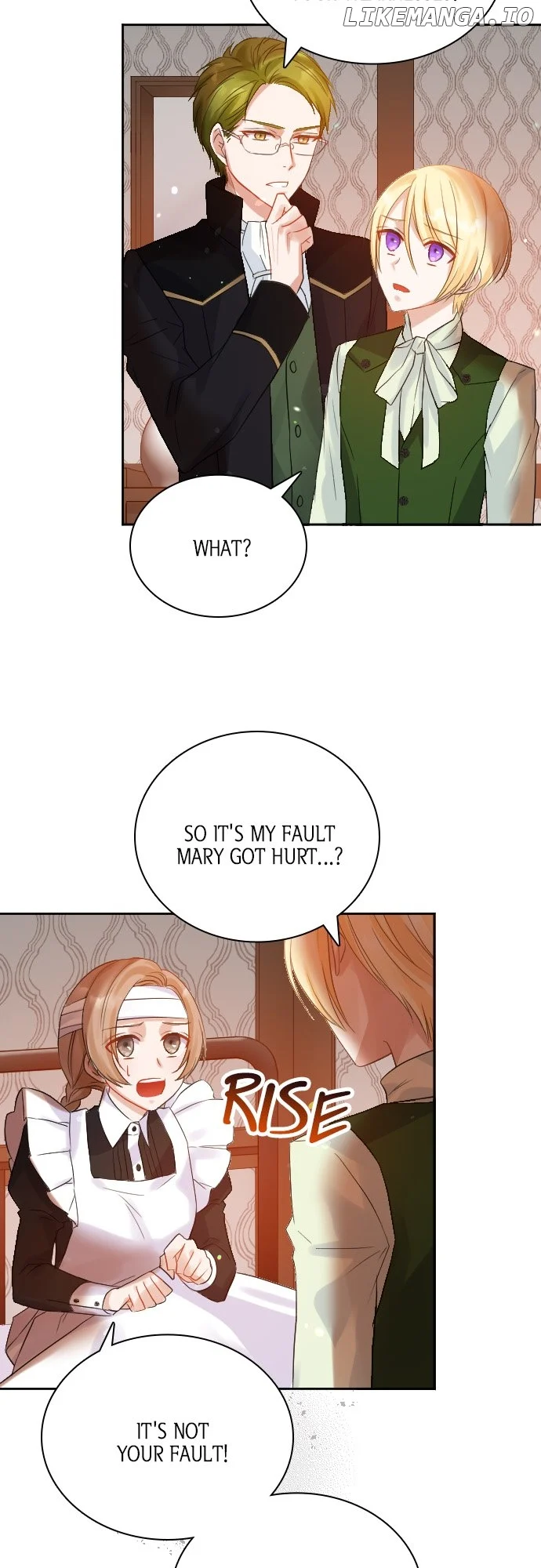 ch 10 14