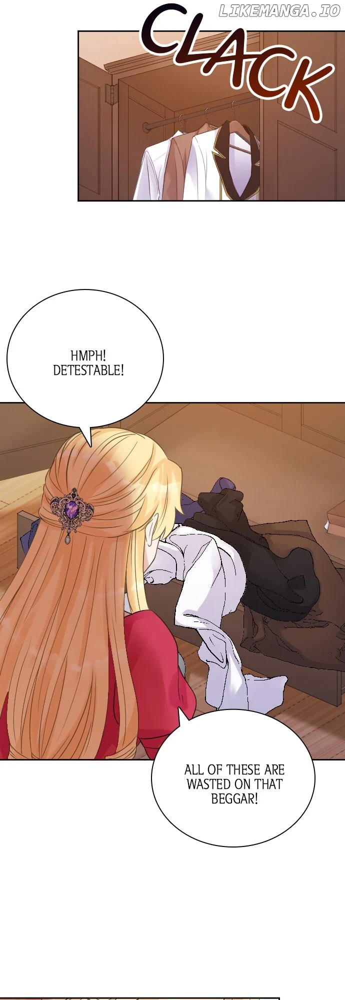 ch 10 23