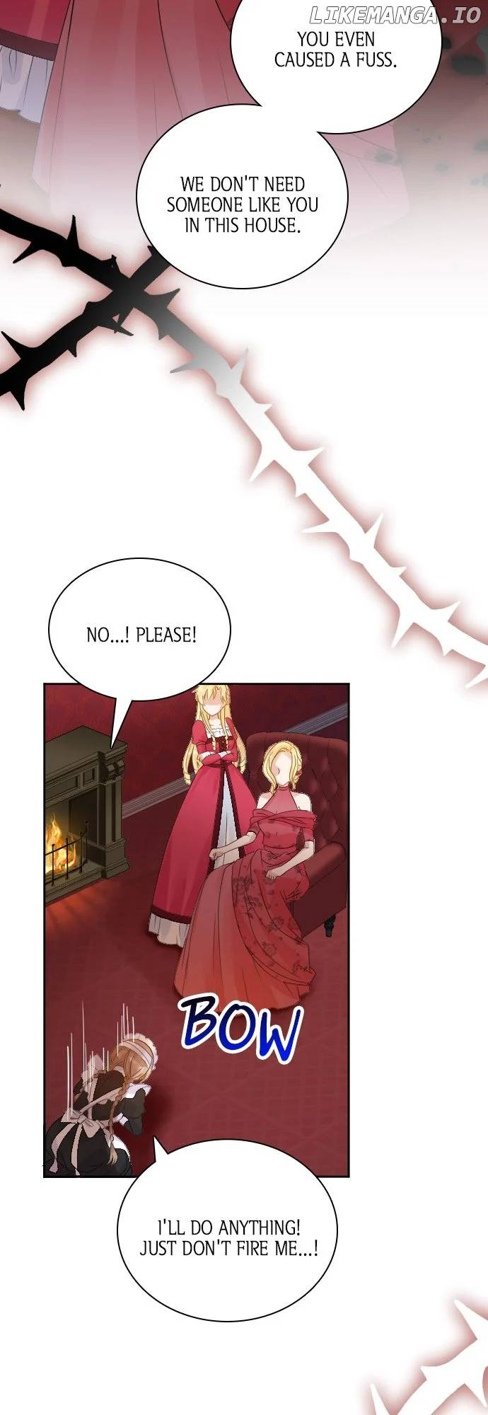 ch 10 38