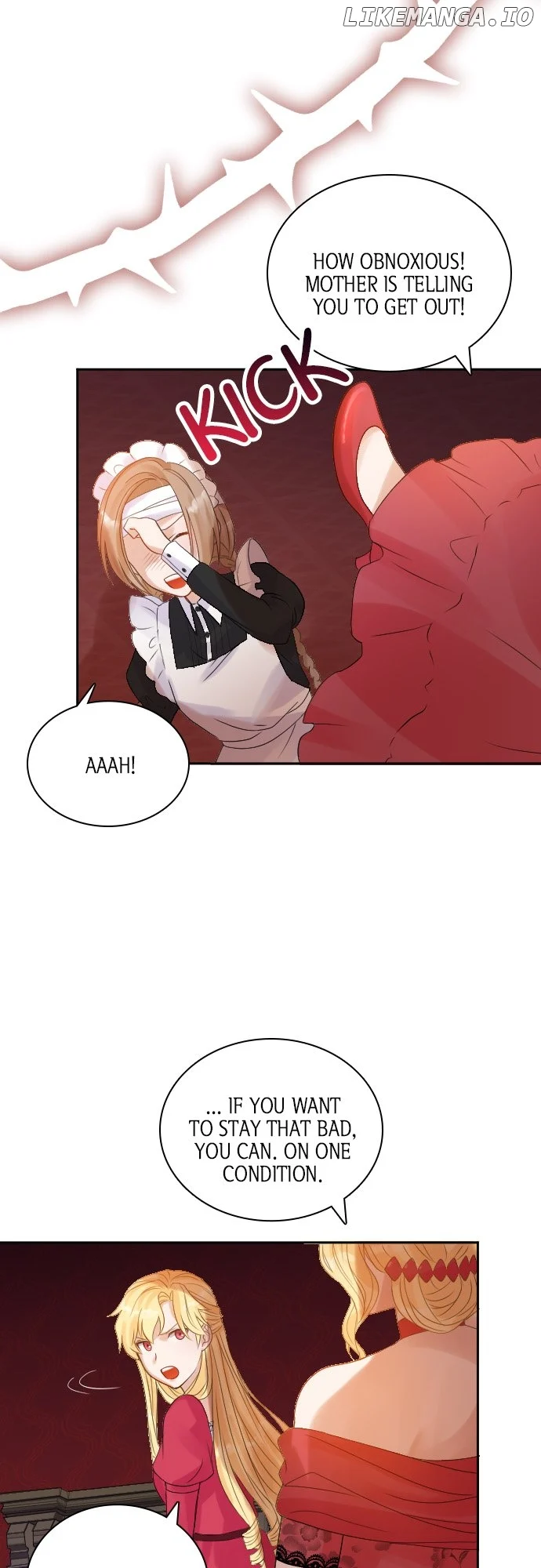 ch 10 39