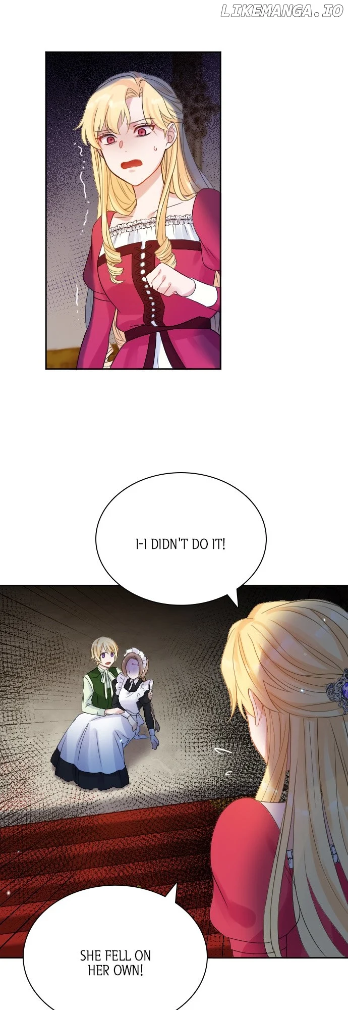 ch 10 4