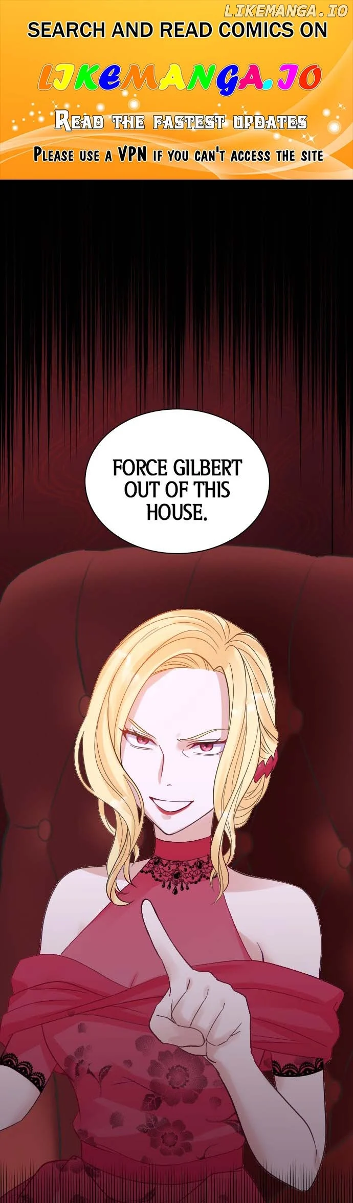 ch 11 1