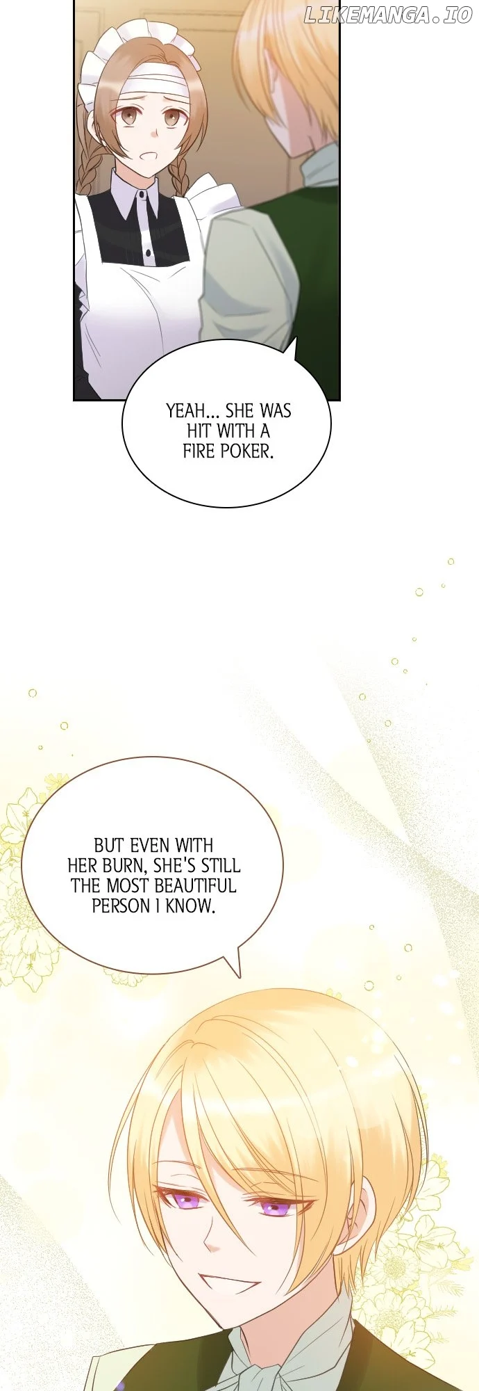 ch 11 16