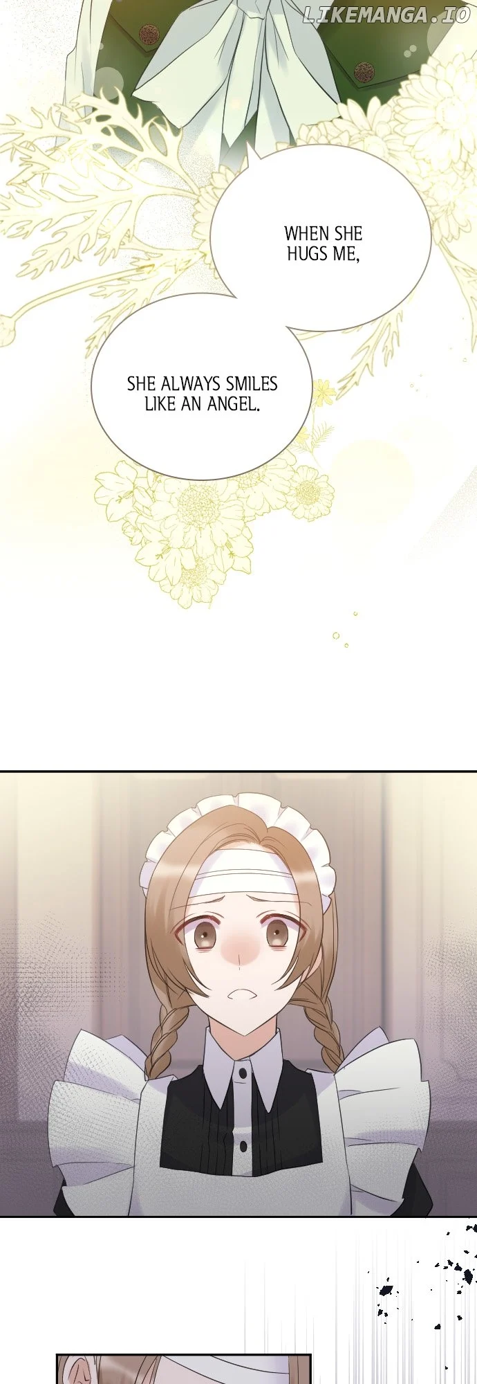 ch 11 17