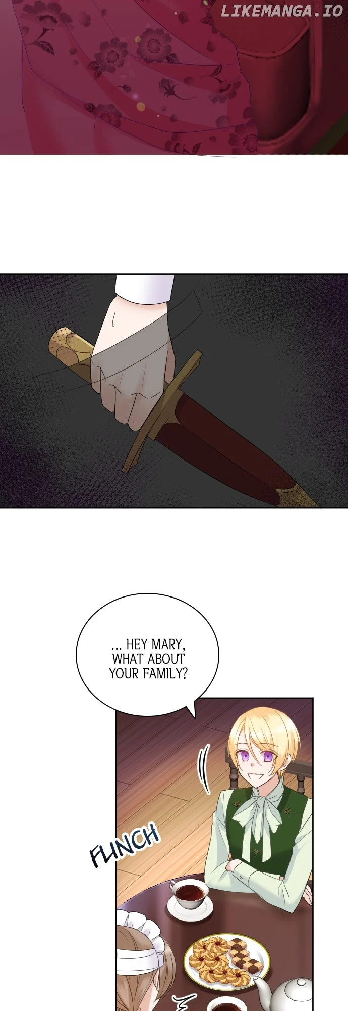 ch 11 23