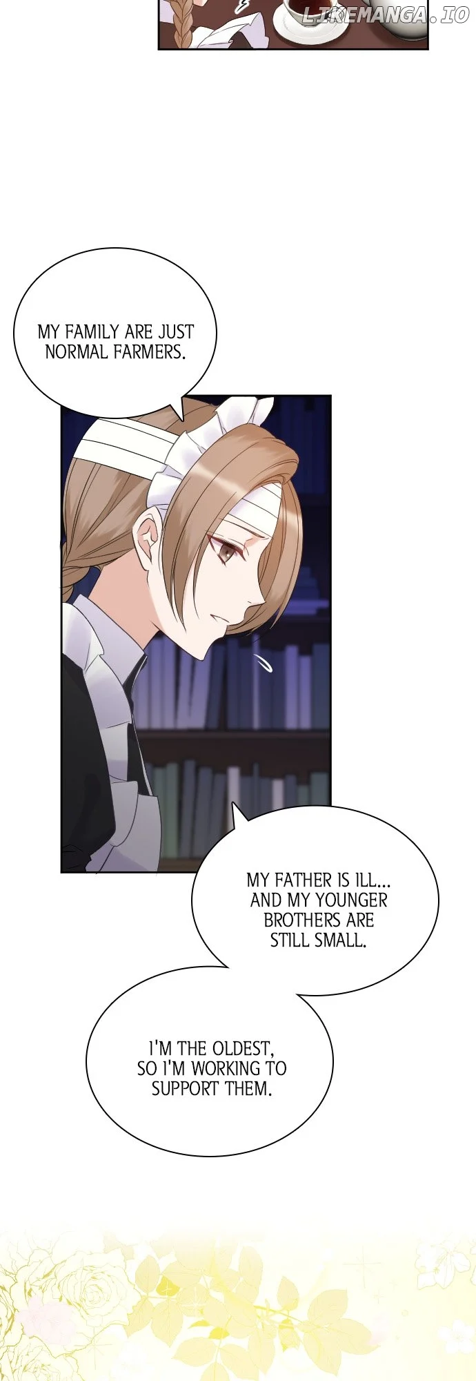 ch 11 24