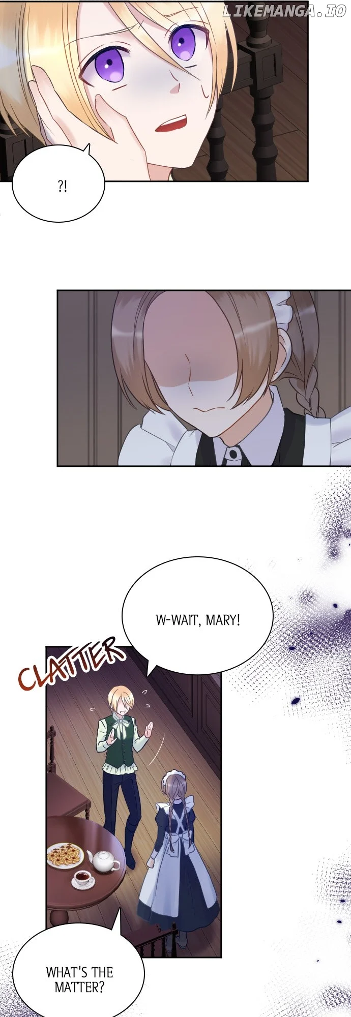 ch 11 29