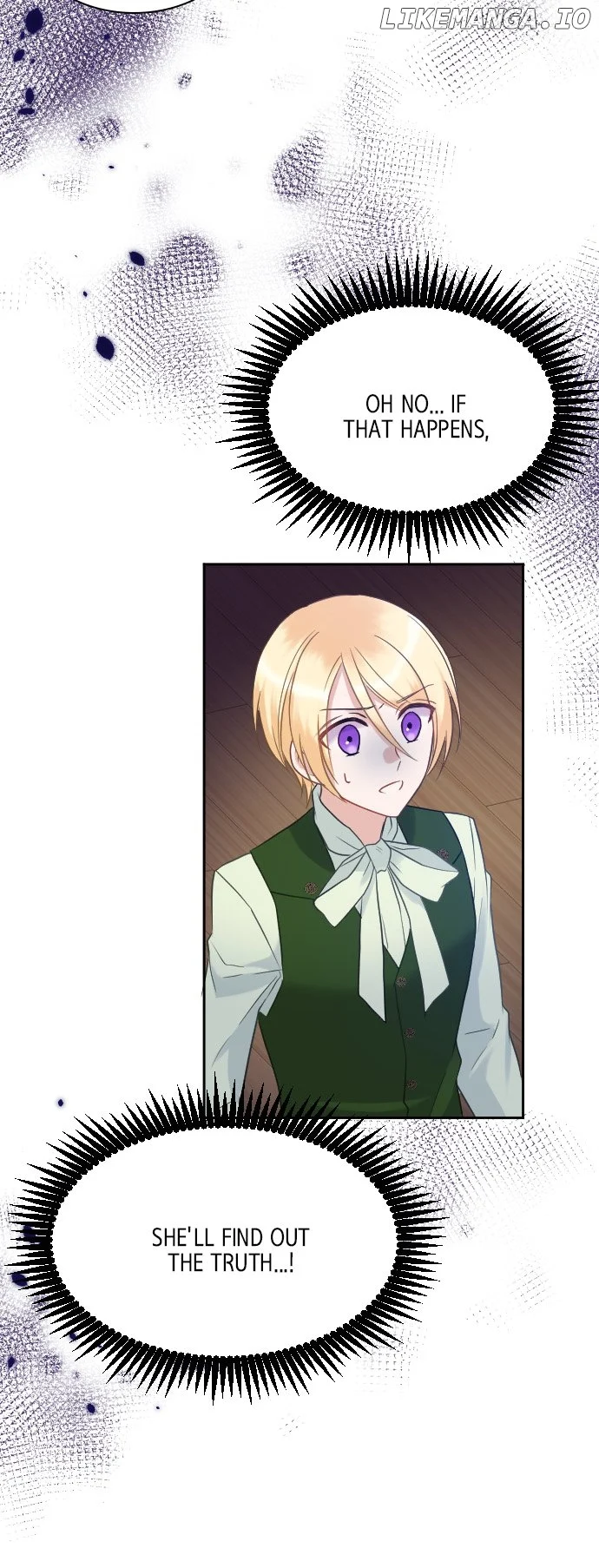 ch 11 30