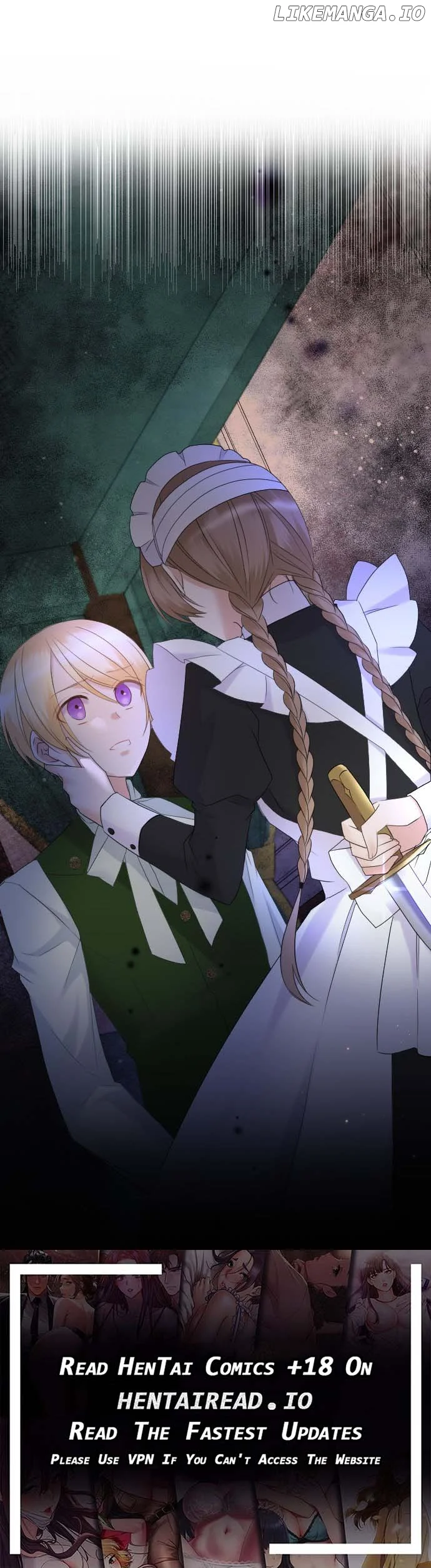 ch 11 34