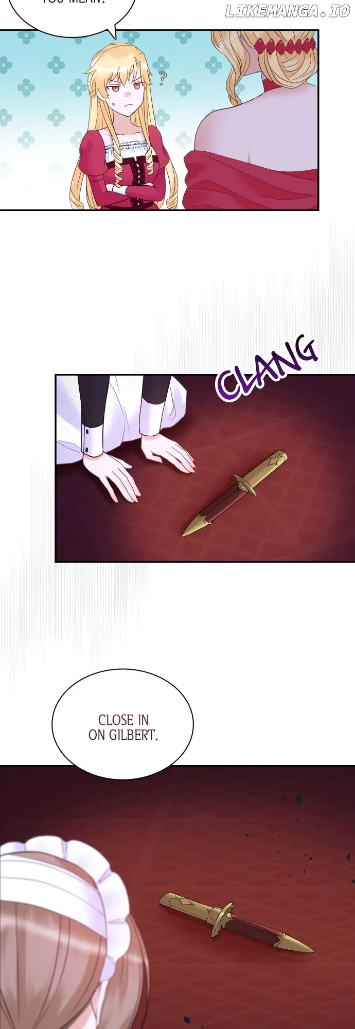 ch 11 5