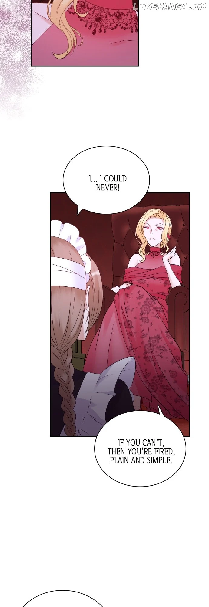 ch 11 8