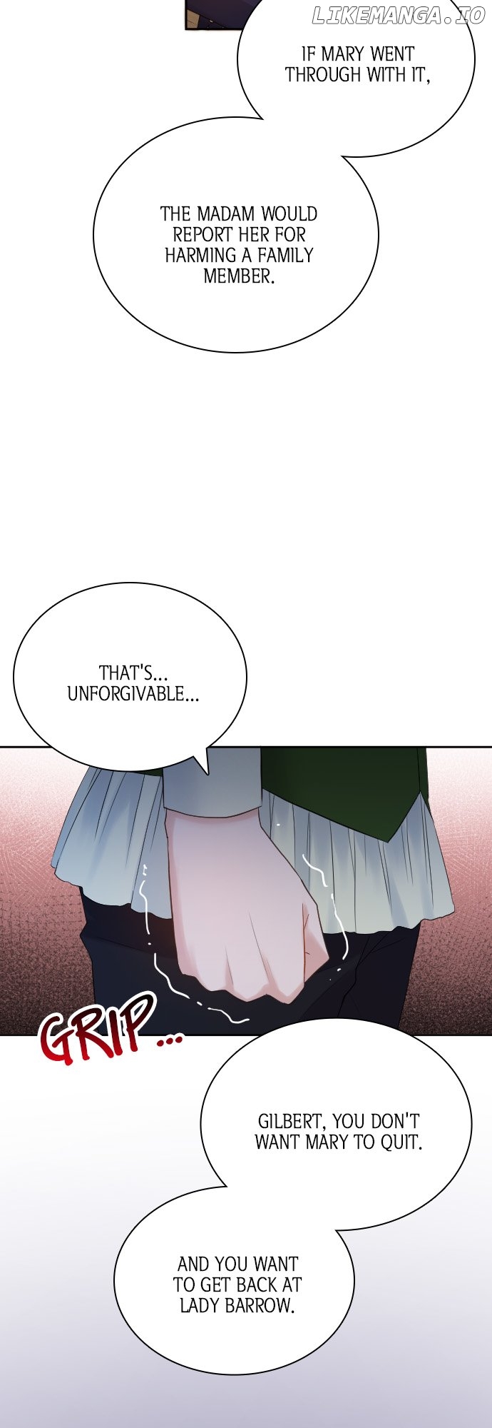 ch 12 17