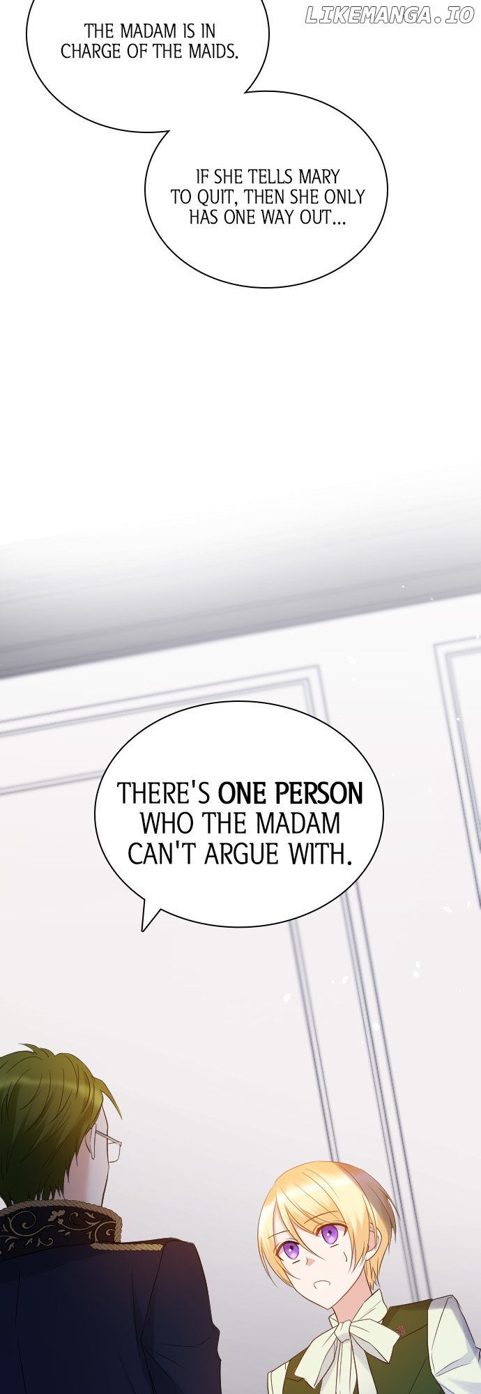 ch 12 19