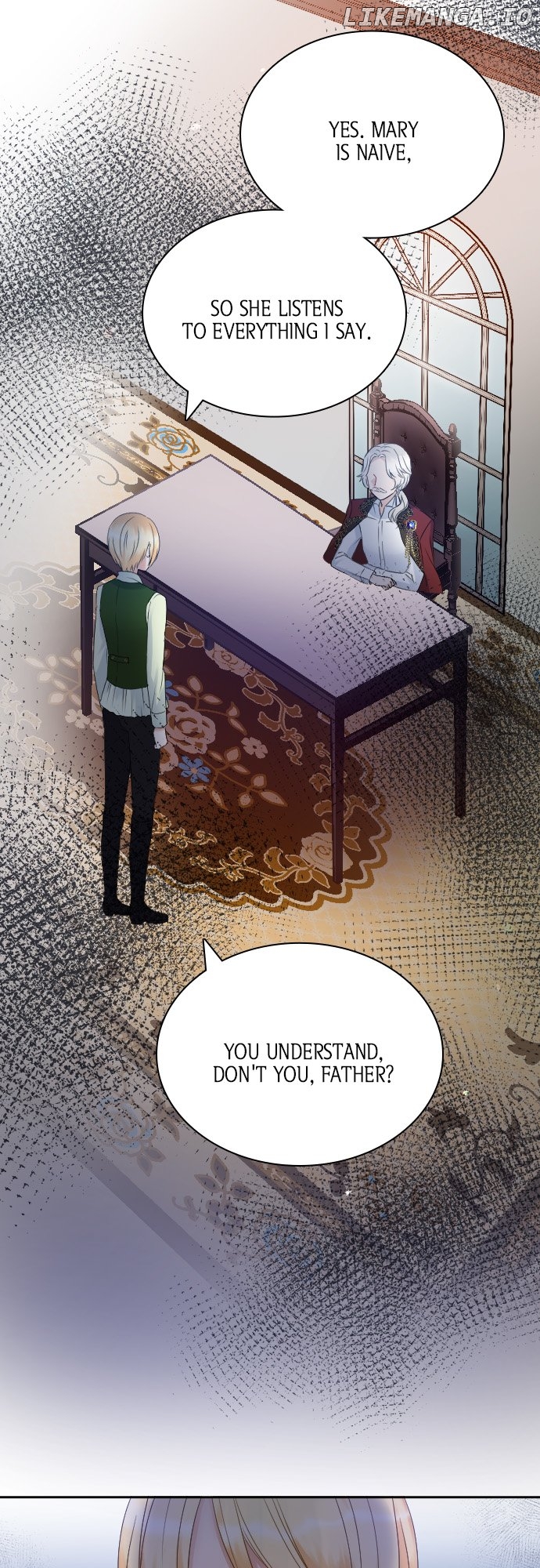 ch 12 22