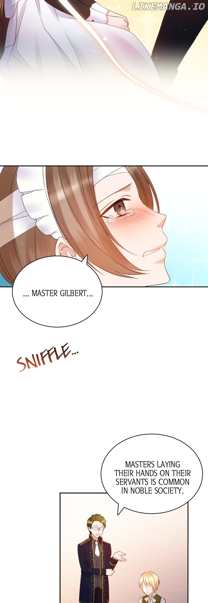 ch 12 29