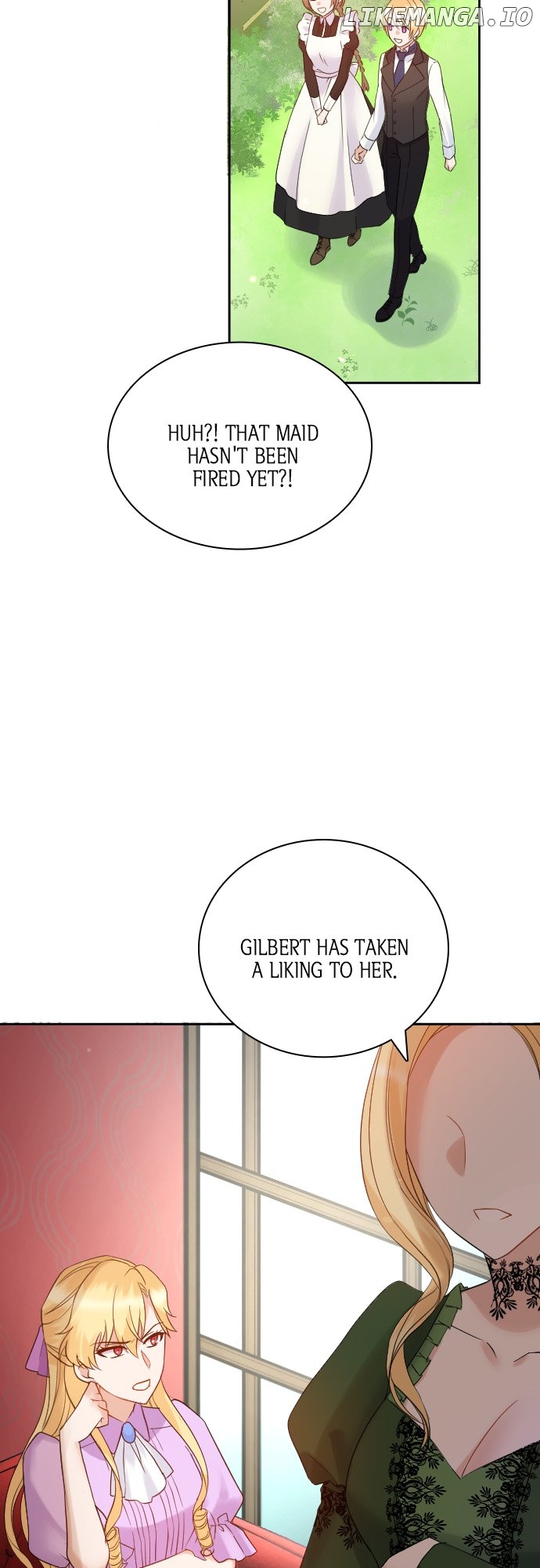 ch 12 35