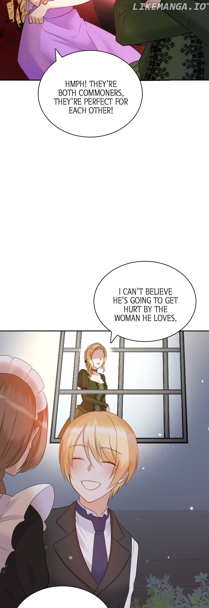 ch 12 36