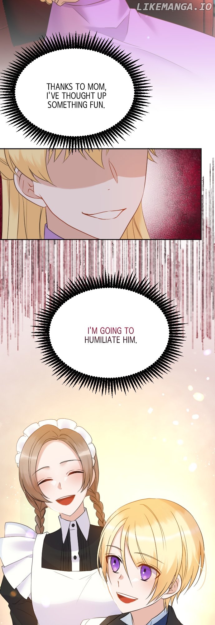 ch 12 38