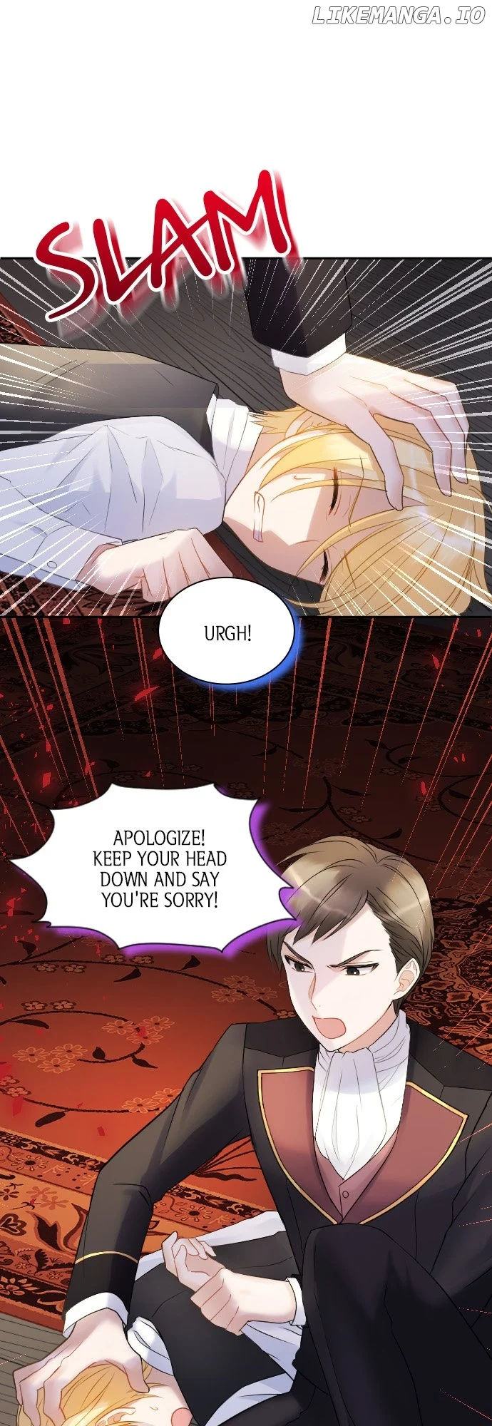 ch 13 31