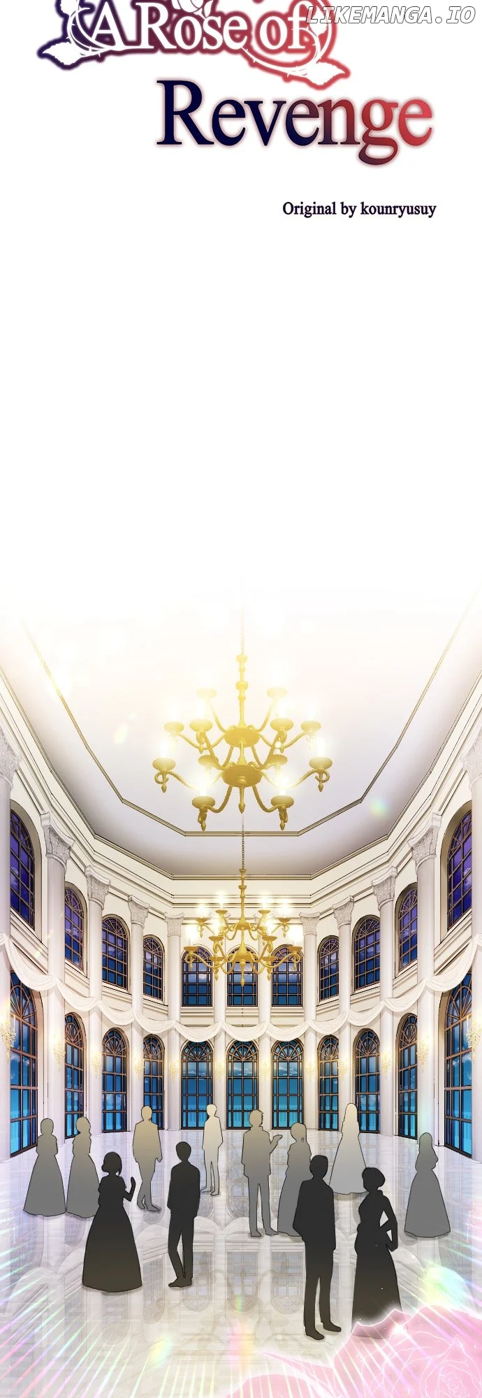 ch 13 5