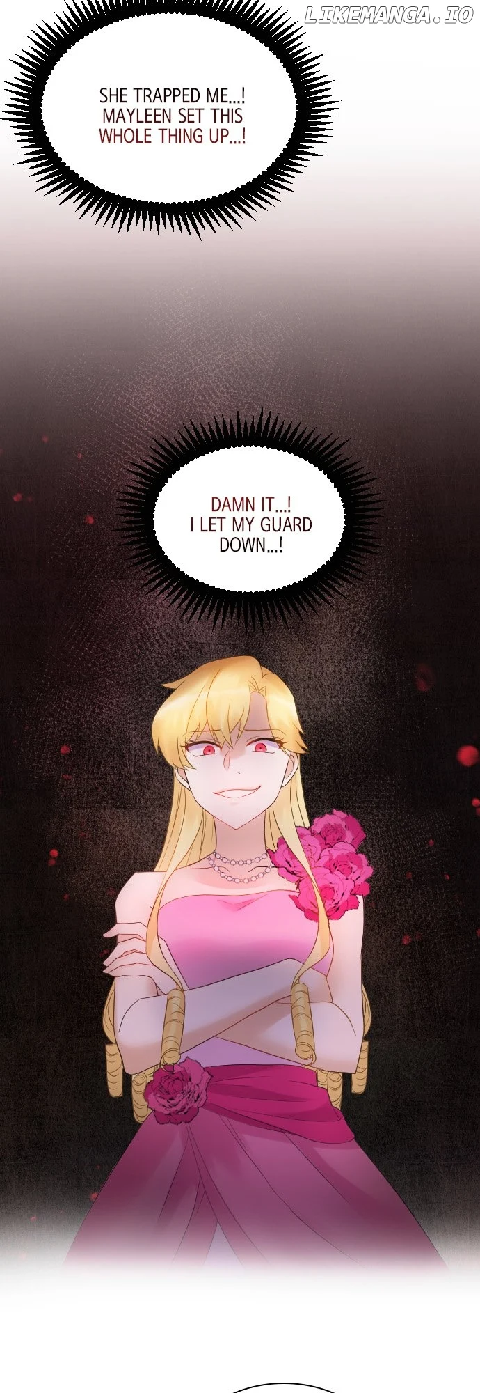 ch 14 2