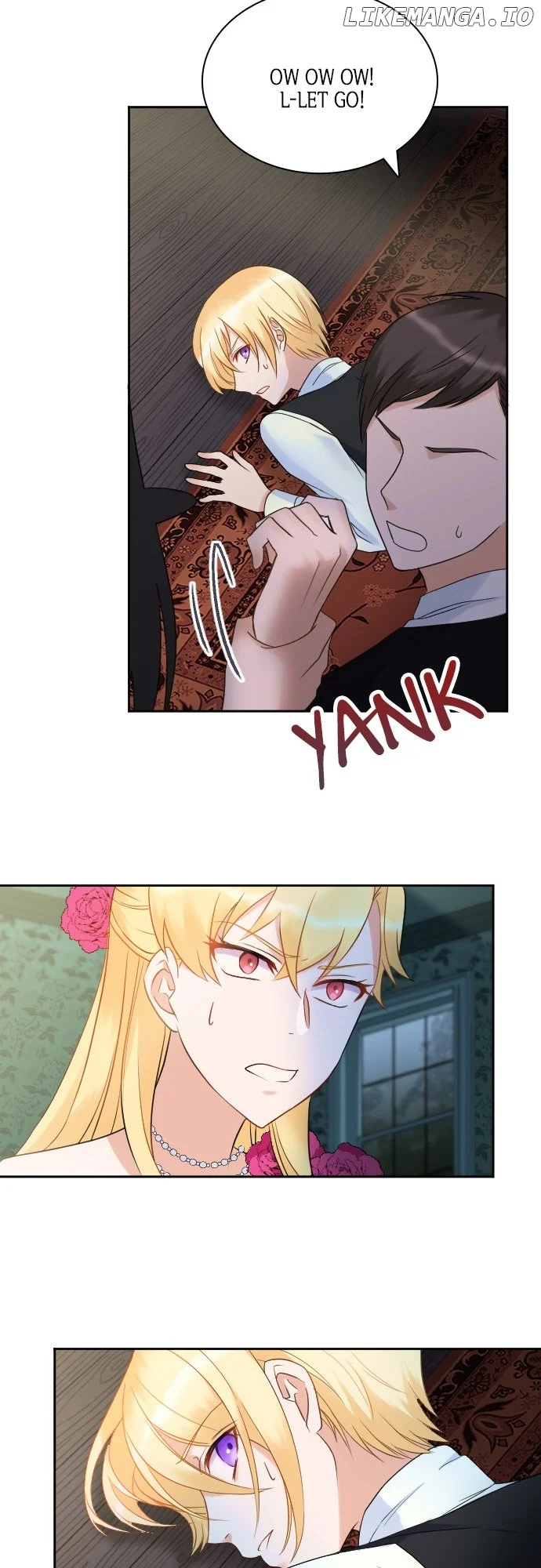 ch 14 3