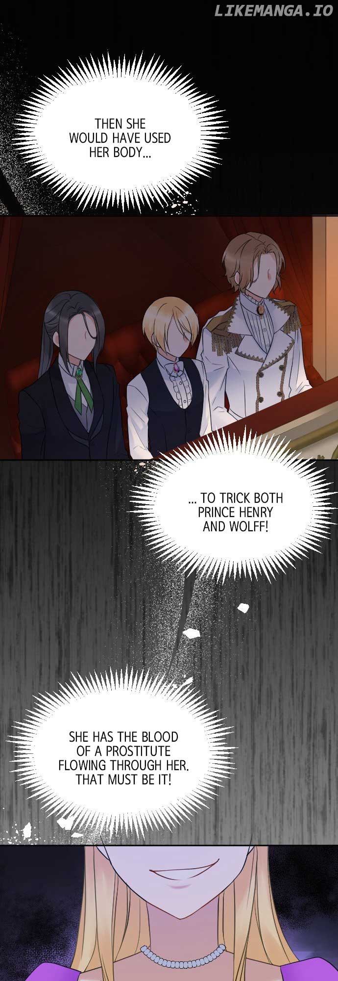 ch 15 21