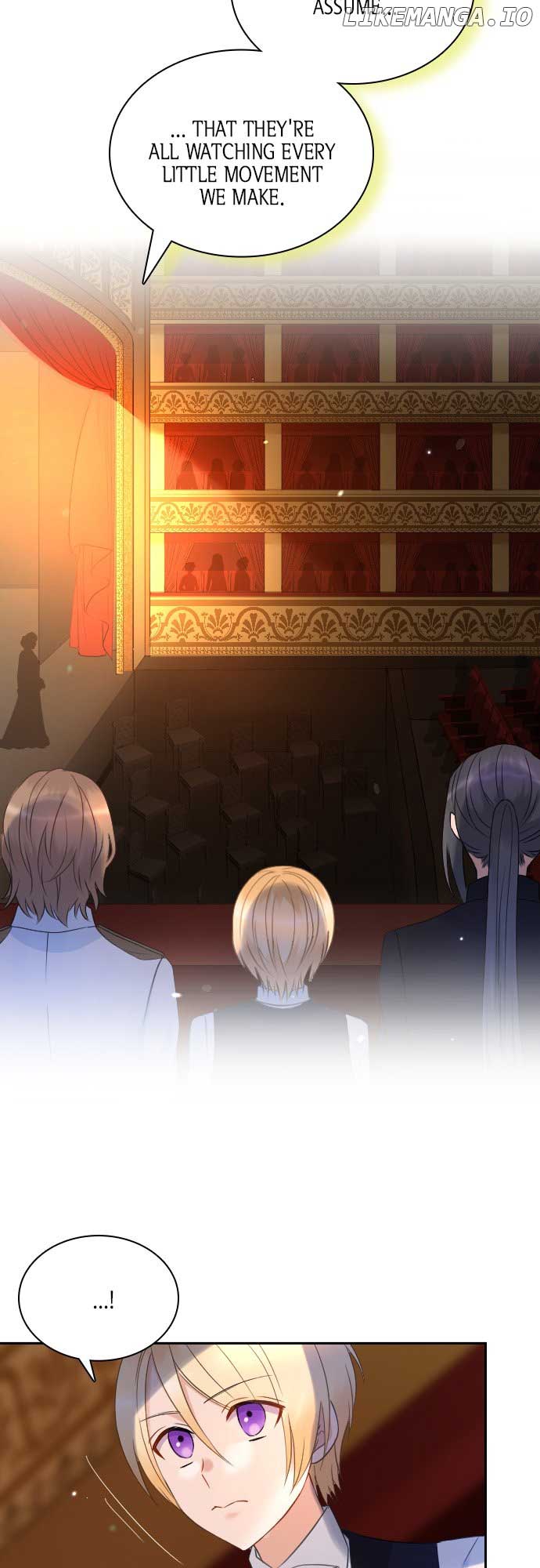 ch 15 28