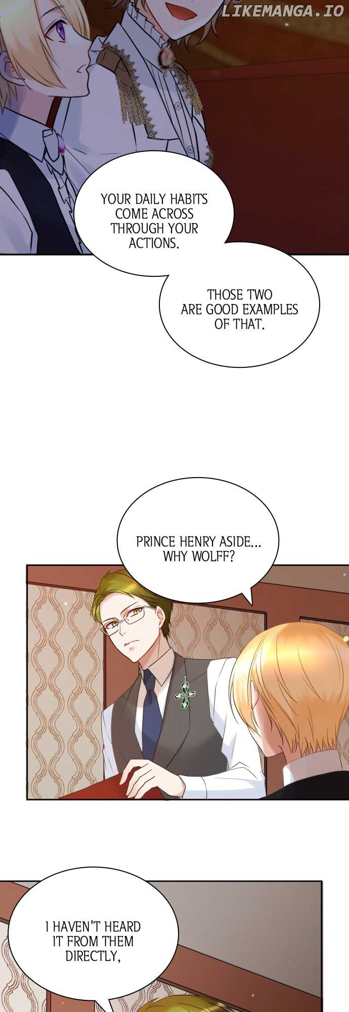 ch 16 12