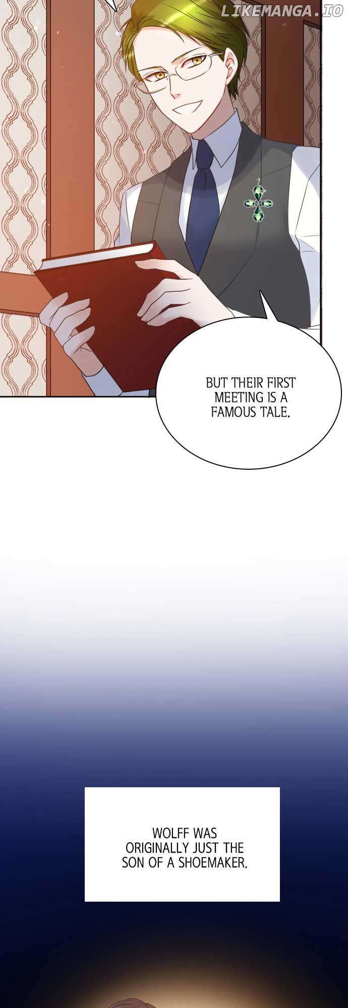 ch 16 13