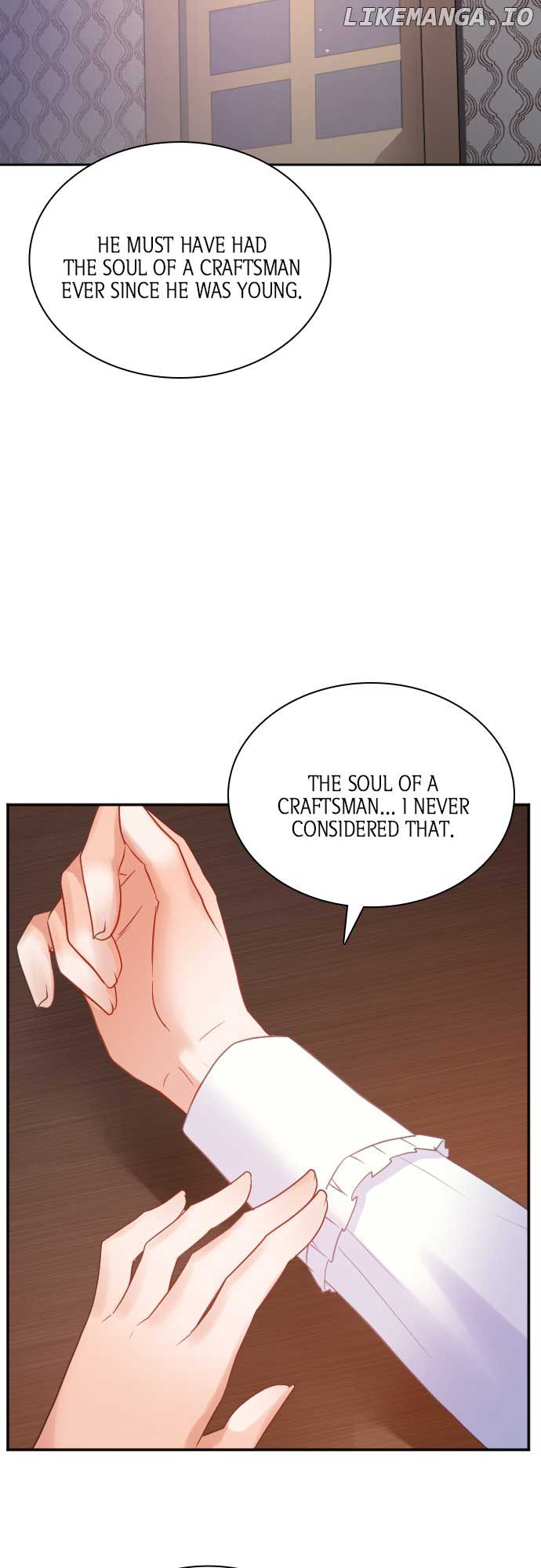 ch 16 22