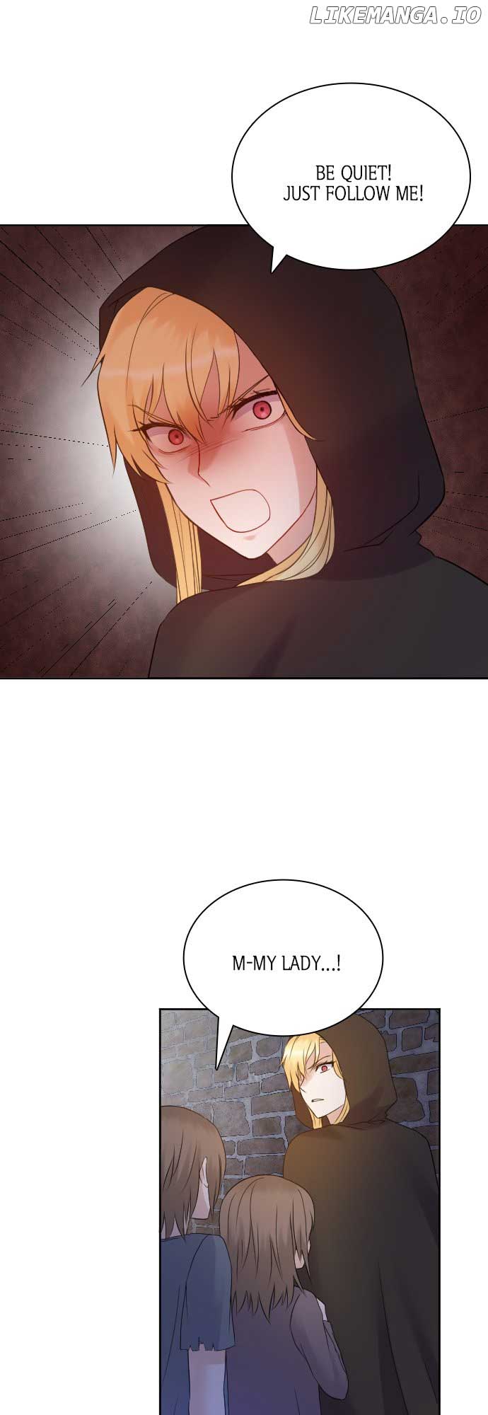 ch 16 28