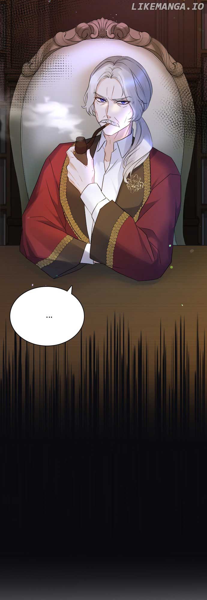 ch 16 3