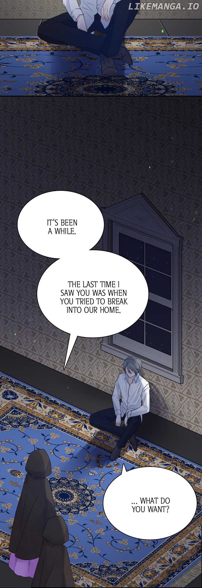 ch 16 33