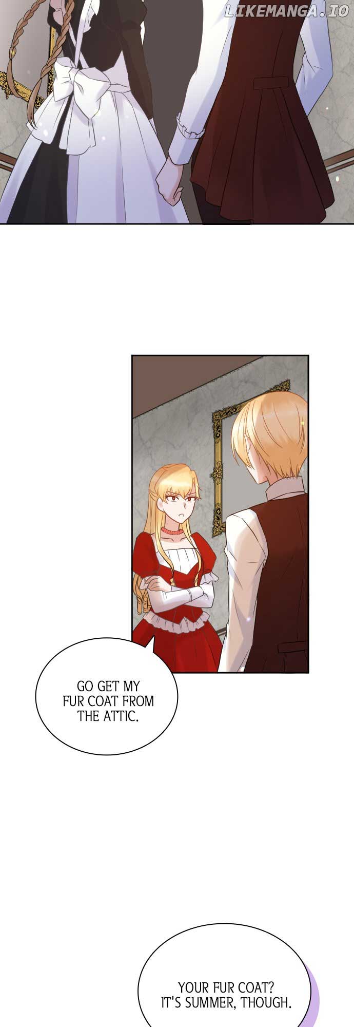 ch 16 36