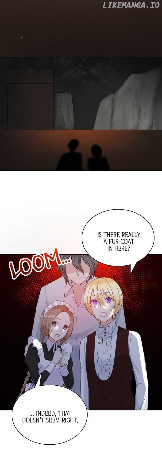 ch 16 40
