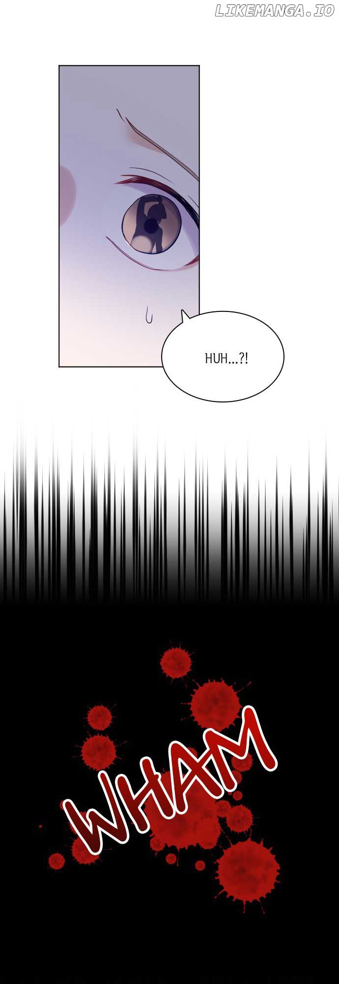 ch 16 42
