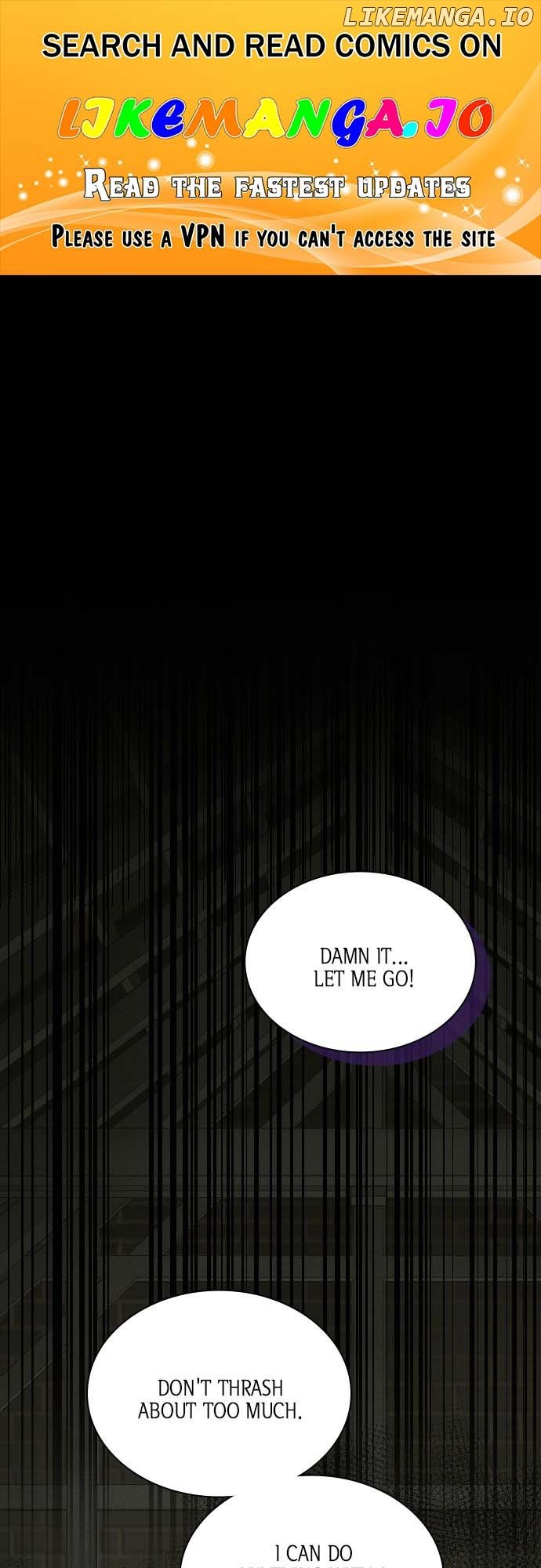 ch 17 1