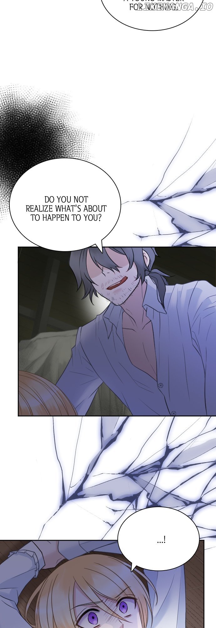ch 17 10