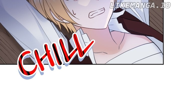 ch 17 11